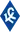 Krylya Sovetov