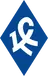 Krylya Sovetov