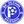 FK Radnik Bijeljina