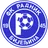 FK Radnik Bijeljina