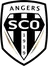Angers