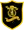 Livingston FC