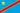 Kongo