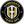Harrogate Town