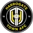 Harrogate Town