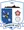 Barrow AFC