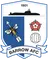 Barrow