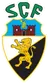 Farense