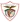Santa Clara
