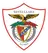 Santa Clara