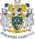 Stockport