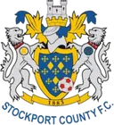Stockport