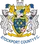 Stockport