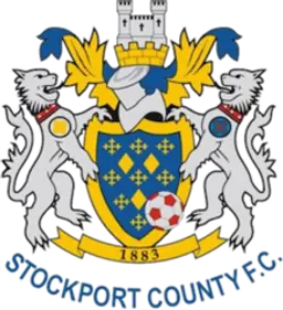 Stockport