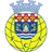 Arouca