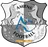 Amiens AC