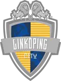 FC Linköping City - Truppen