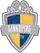FC Linköping City