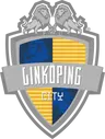 FC Linköping City
