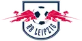 RB Leipzig