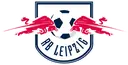 RB Leipzig