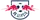 RB Leipzig
