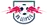 RB Leipzig