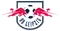 RB Leipzig