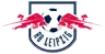 RB Leipzig