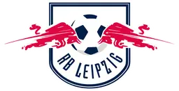 Leipzig