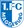 FC Magdeburg