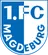 Magdeburg