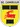 SC Cambuur