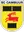 SC Cambuur