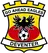 Go Ahead Eagles