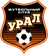 Ural