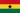 Ghana