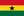 Ghana