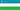 Uzbekistan