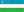 Uzbekistan