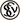 SV Elversberg