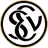 SV Elversberg