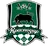 FC Krasnodar