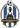 NK Lokomotiva Zagreb
