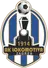 NK Lokomotiva Zagreb