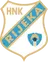 HNK Rijeka