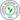 Çaykur Rizespor