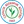 Rizespor