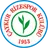 Çaykur Rizespor