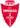 Monza